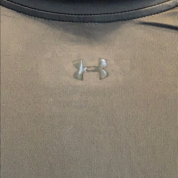 Under Armour Jacket - Picture 3 of 6